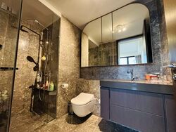 Avenue South Residence (D3), Apartment #549876321